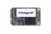 Integral SSD 1 TB 2.5 inch SATA III 6Gb/s