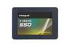 Integral SSD 1 TB 2.5 inch SATA III 6Gb/s