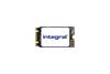 Integral SSD 1 TB M.2 2280 NVMe PCIe 3.0