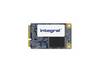 Integral SSD 128 GB 2.5 inch SATA III 6Gb/s