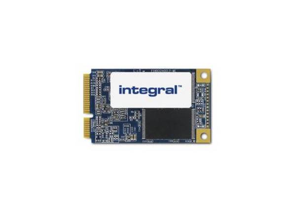Integral SSD 128 GB 2.5 inch SATA III 6Gb/s