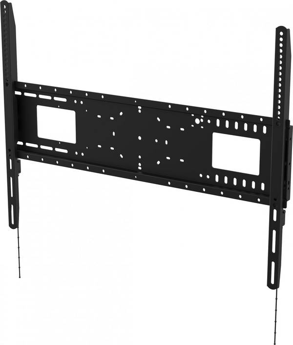 Vision Heavy Duty Flat Panel Muurbeugel 800×600