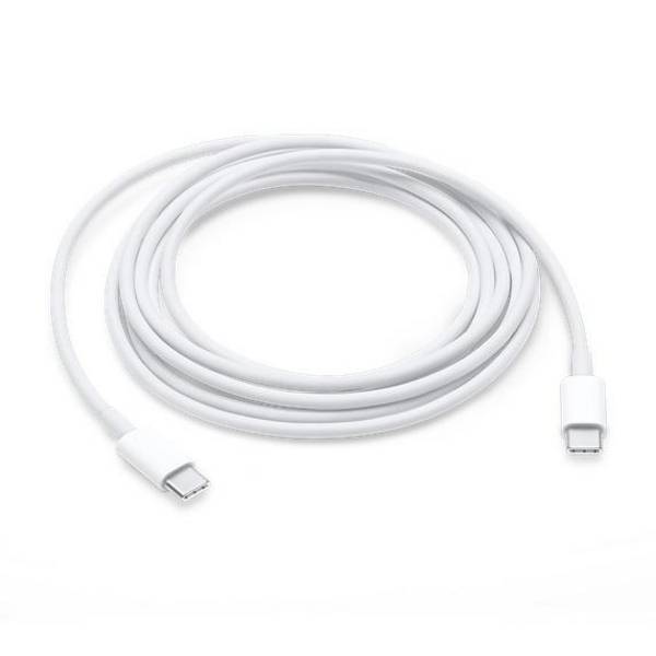 Apple USB-C oplaadkabel (2 m)