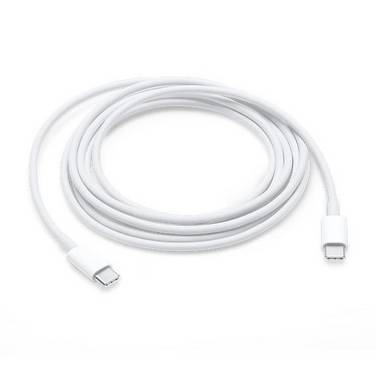 Apple USB-C oplaadkabel (2 m)