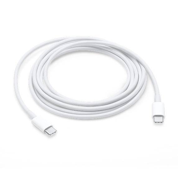 Apple USB-C oplaadkabel (2 m)-0