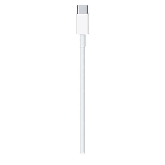 Apple USB-C oplaadkabel (2 m)-1