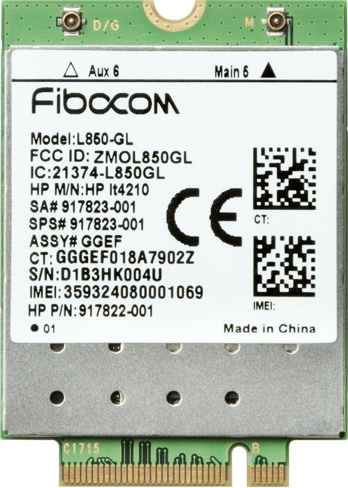 HP XMM 7360 LTE-Advance WWAN-1