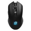 Sharkoon SKILLER SGM3 Gaming muis