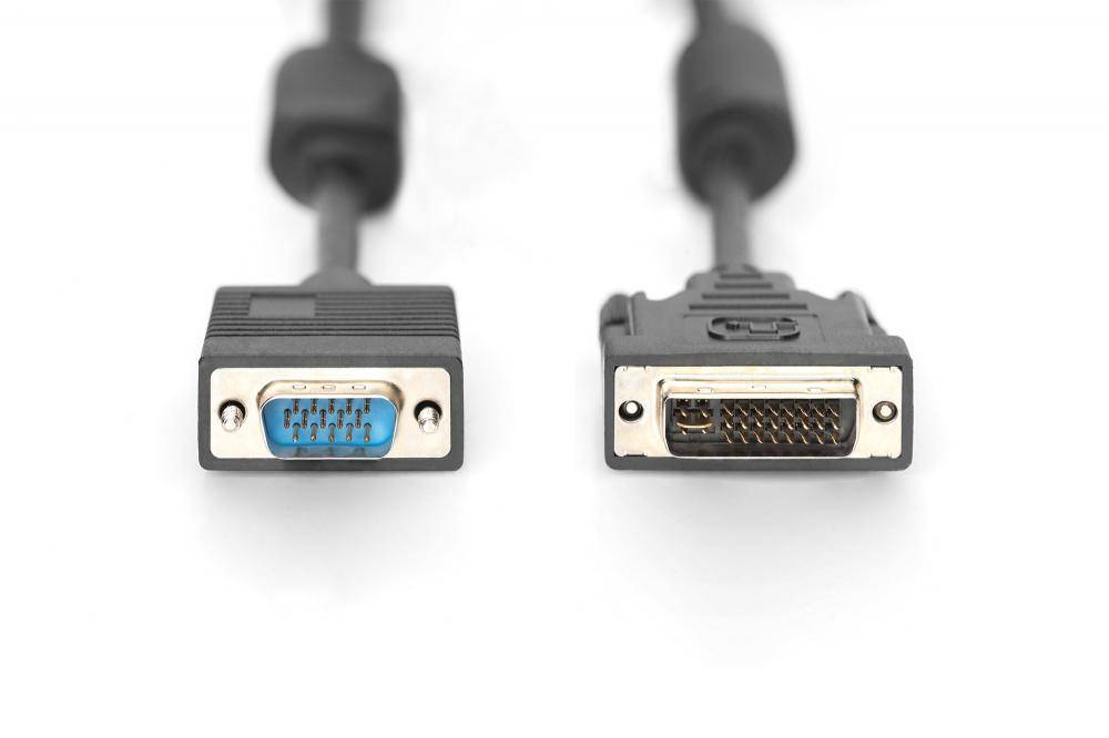 DIGITUS DVI-adapterkabel-1
