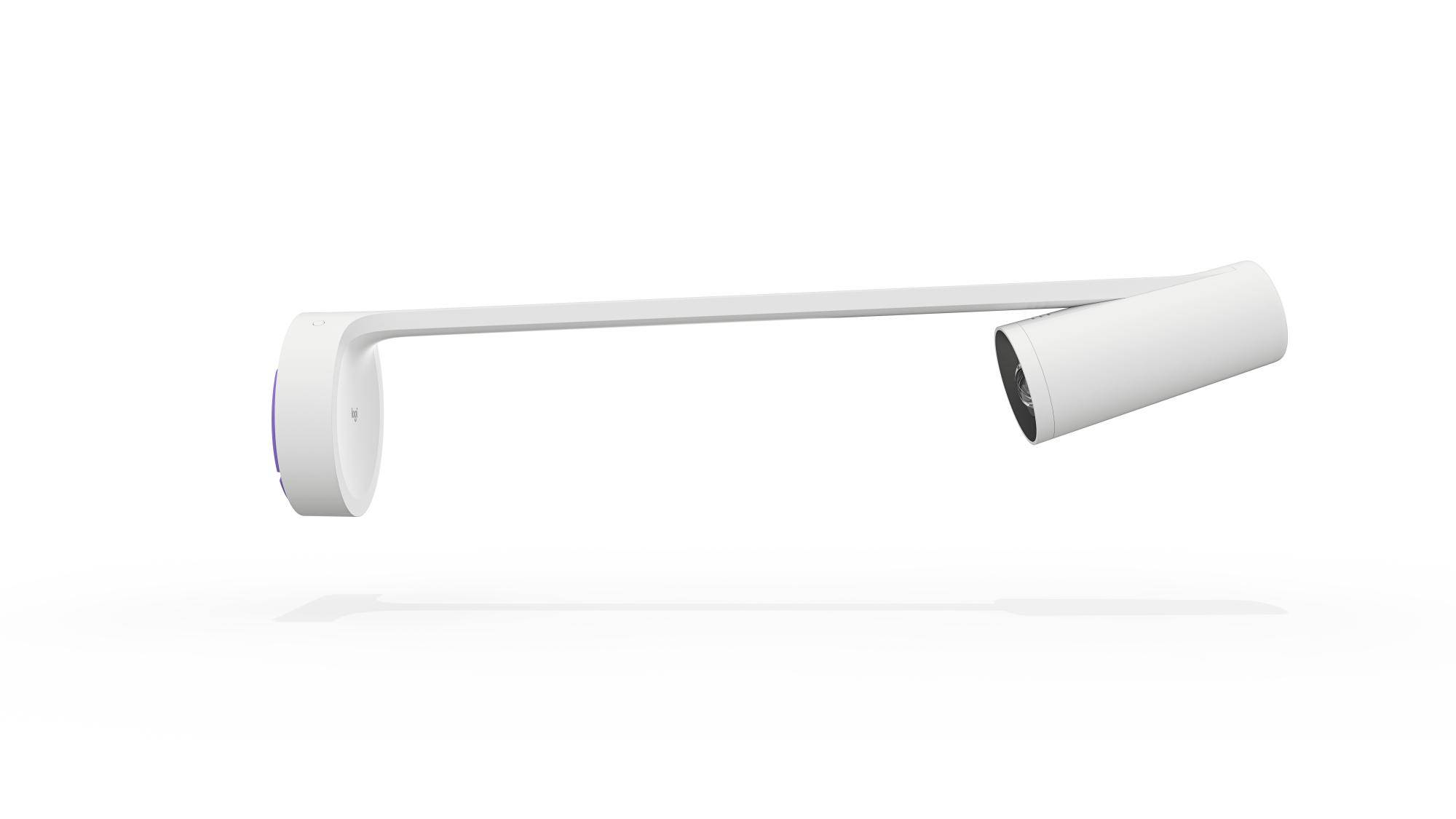 Scribe Whiteboard Camera-2