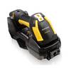 Datalogic PBT9600-HPRBK20EU