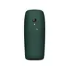 Symboolafbeelding voor Nokia 6310 Dual-SIM telefoon Groen