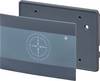 SIMATIC RF1000 Toegangscontrolelezer; RF1070R OEM-variant; ISO 14443 A/B Mifare, ISO15693, Legic