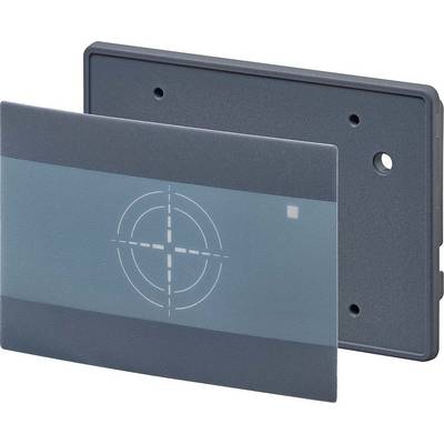 SIMATIC RF1000 Toegangscontrolelezer; RF1070R OEM-variant; ISO 14443 A/B Mifare, ISO15693, Legic-0