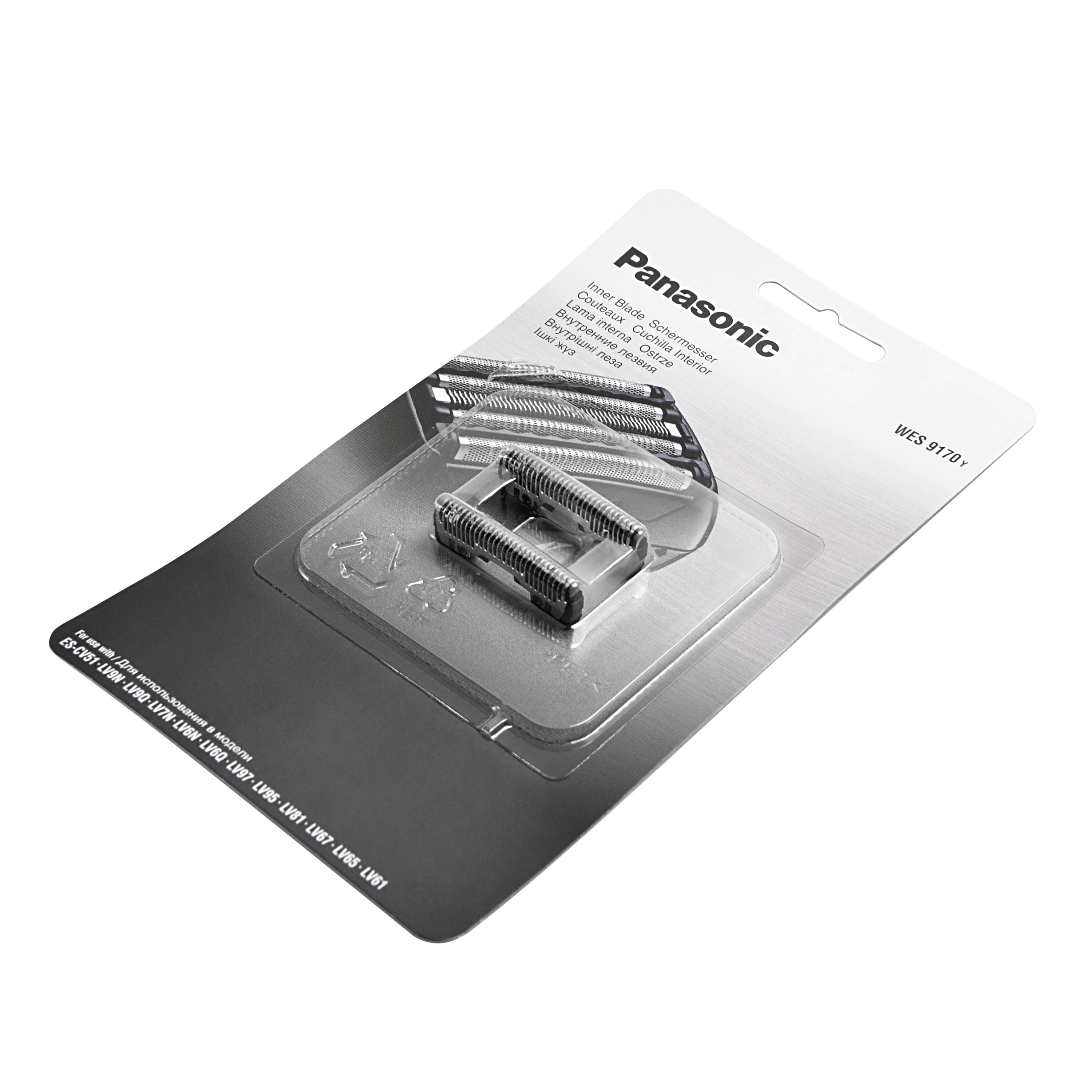 Panasonic WES9170Y1361-1