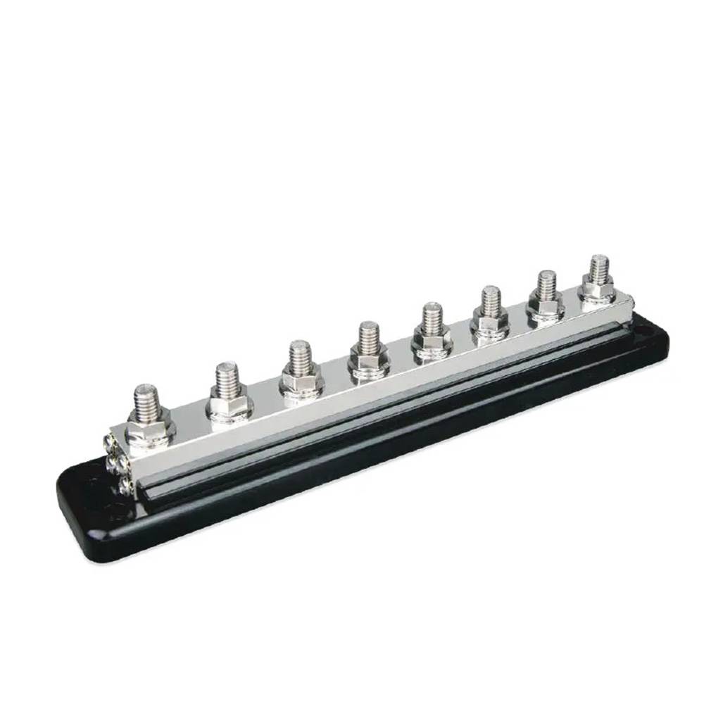 Victron Energy 600A 8P DC stroomverdeler-1