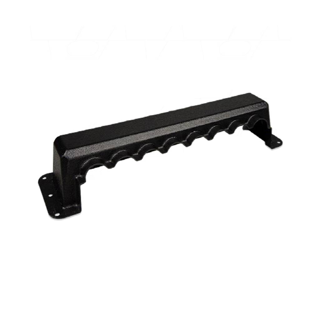 Victron Energy 600A 8P DC stroomverdeler-2