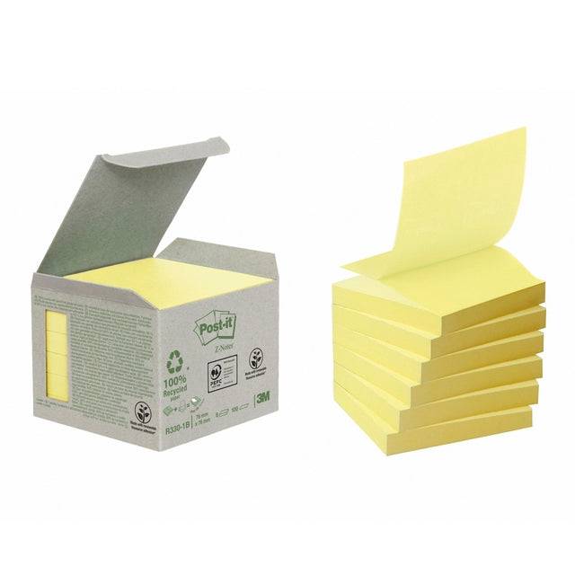 Post-it 4054596723221-4