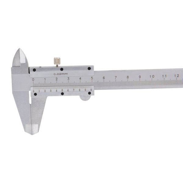 Topgear schuifmaat rvs 0-150 mm luxe 87202119710998720211971099-2