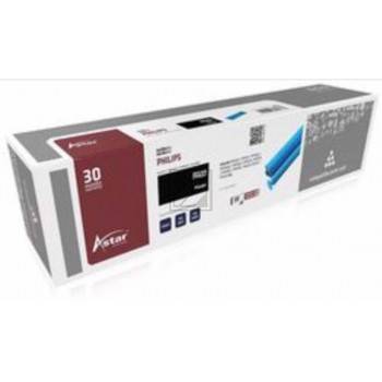 ASTAR PFA 351 Ink Film Magic 5 140 p. Vervanging voor Philips-0