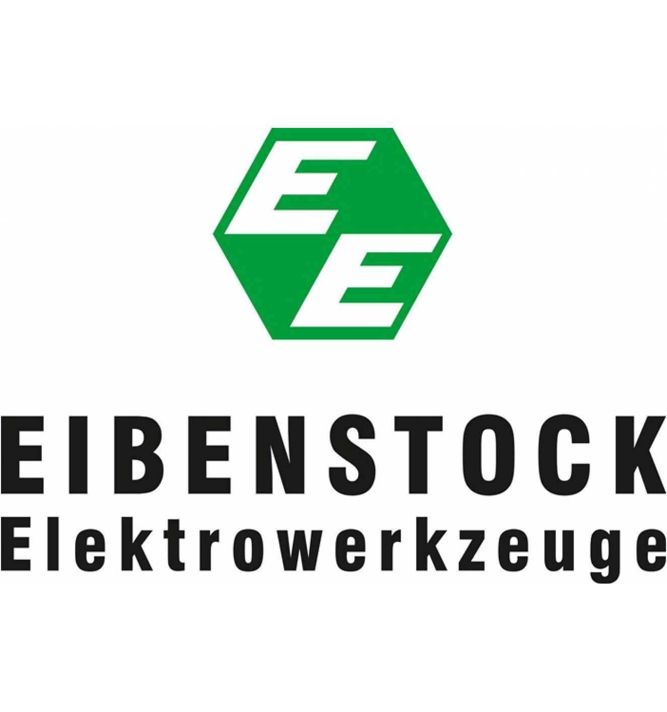 Boorma. v. droogb. v. kernen met diamant EHD 1500 32-82 mm 1500 W EIBENSTOCK-1