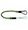 Metabo 628962000 Bevestigingsgordel voor gereedschap