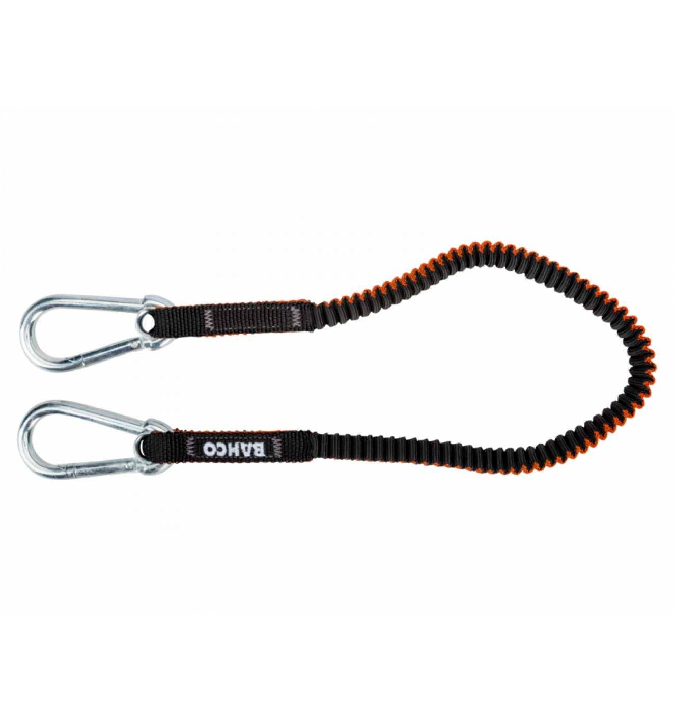 BAHCO SA.3875-LY1 Vanglijn; voor werken op hoogte; 0,8m; max.3kg - 1 stuk-1