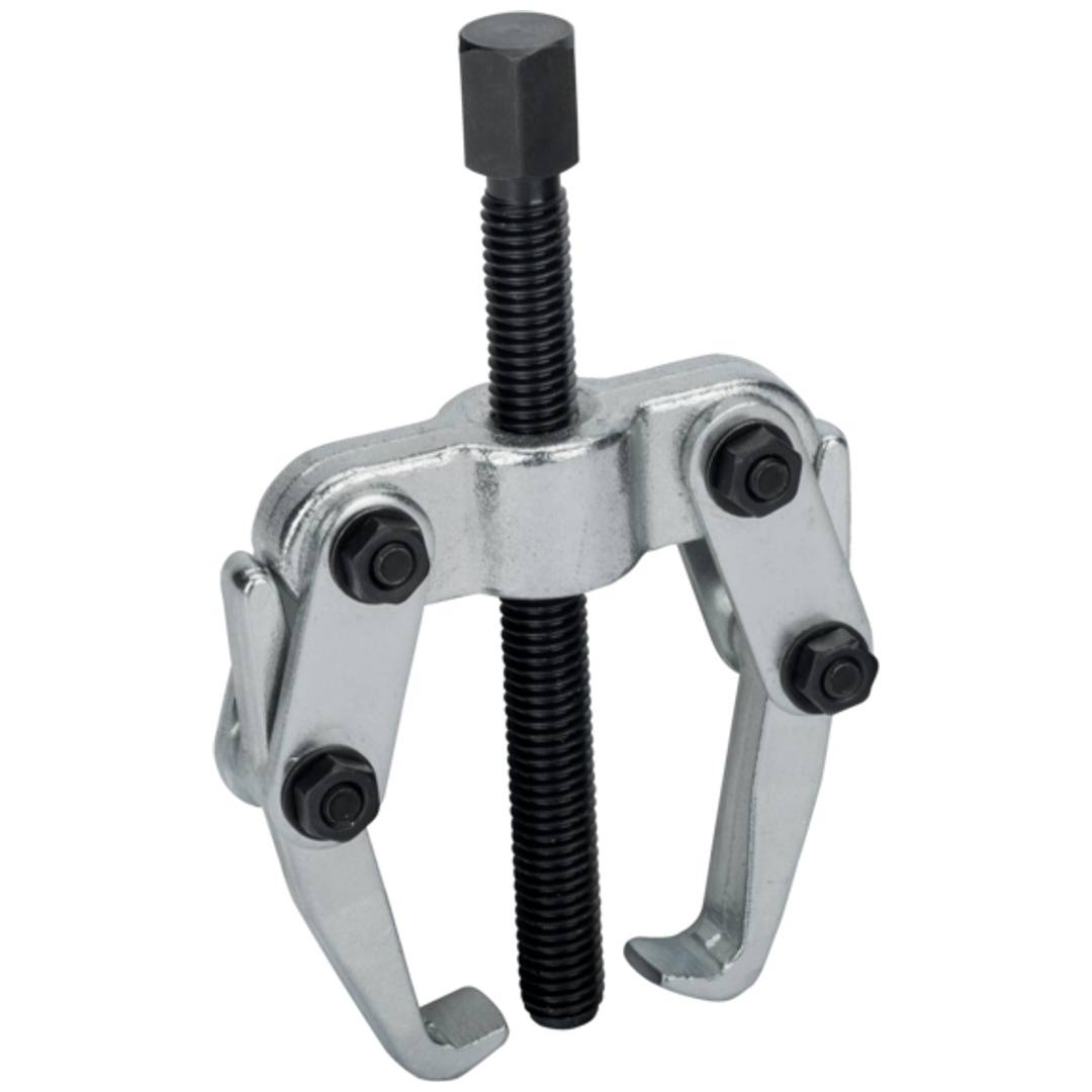 Boorhouder MK3 - B16 met spanbereik 16 mm geïntegreerde walruse-kegel, boorhouderadapter