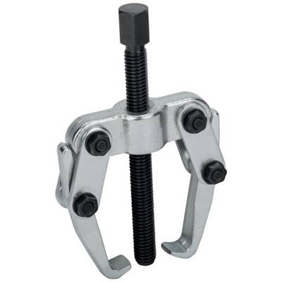 Boorhouder MK3 - B16 met spanbereik 16 mm geïntegreerde walruse-kegel, boorhouderadapter Boorhouder MK3 - B16 met spanbereik 16 mm geïntegreerde walruse-kegel, boorhouderadapter