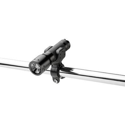 Ledlenser 7799-PT Houder P5, P5R, P6, P7, P7R, T7, B7, M7, L7, T², T² QC, T5.2, T7.2, T7M, MT10, M1R of zaklampen met ee