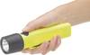 AccuLux HL 10 EX Zaklamp Ex Zone: 1, 2, 21, 22 110 lm 150 m