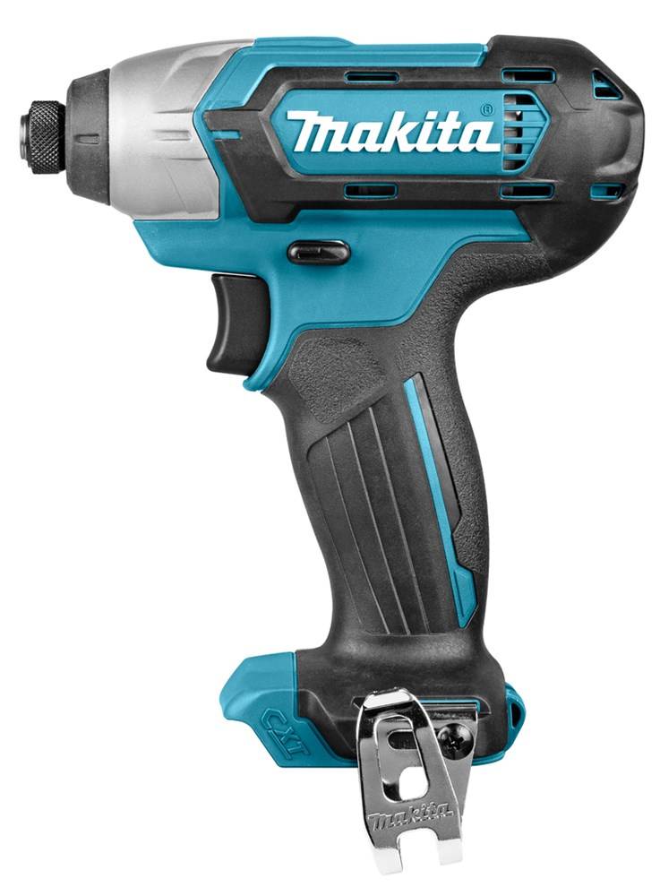 Makita TD110DZJ 10,8 V Slagschroevendraaier-0