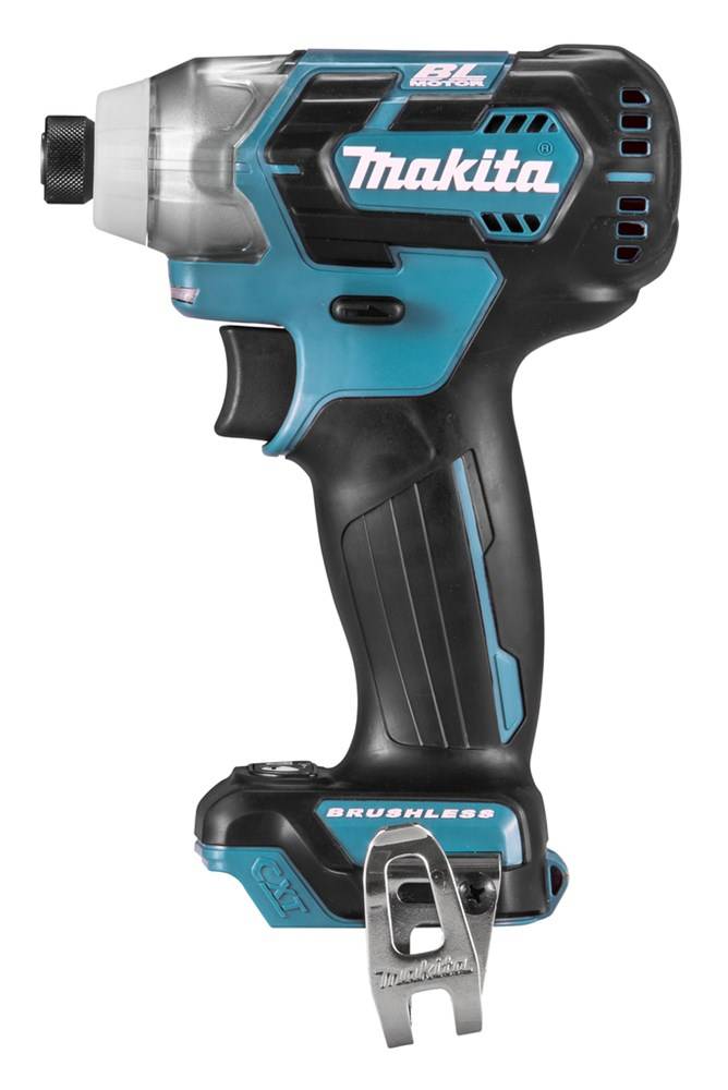 Makita TD111DZJ 10,8 V Slagschroevendraaier-0