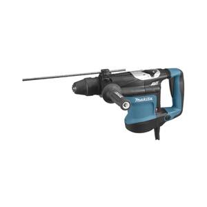 Makita HR3541FC 230 V Combihamer-0