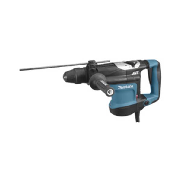 Makita HR3541FC 230 V Combihamer