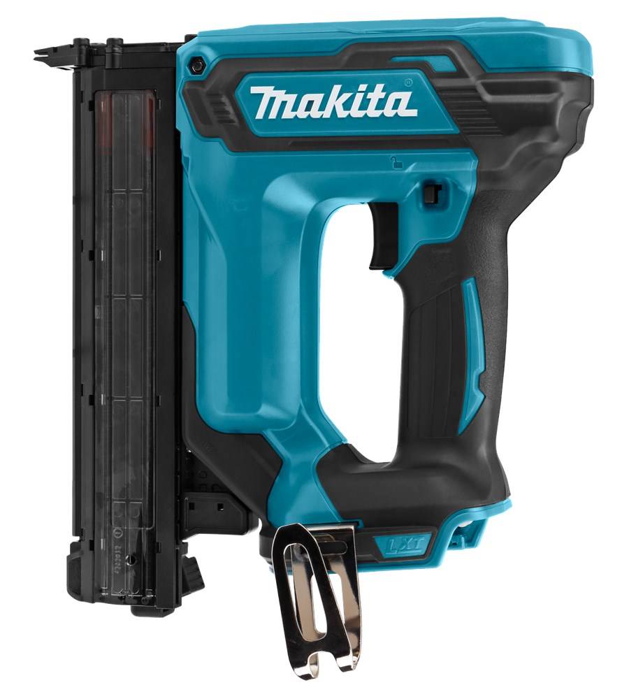 Makita Body Bradtacker Dfn350Zj-1