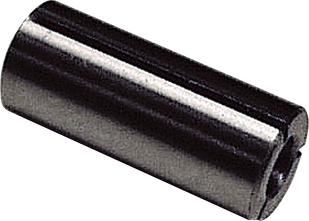 Makita Verloopbus 12X8mm - 763804-8-0