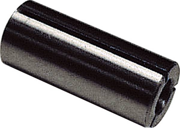 Makita Verloopbus 12X8mm - 763804-8