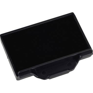 Stempelkussen Trodat Professional 6/53 2 stuks zwart-0