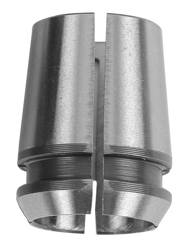 Makita Spantang 1/4 Kantenfrees - 763608-8