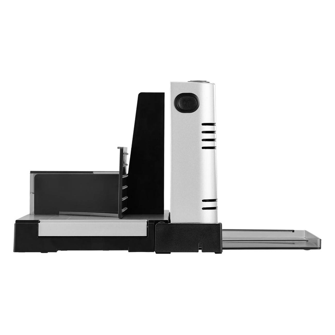 Ritterwerk multisnijder icaro 7-1