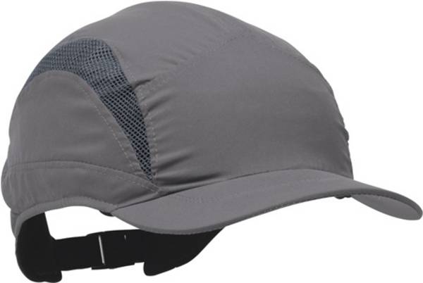 3M Stootpet First Base Grijs