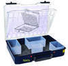 Raaco CL-LMS 80 5x10-0 DL R-BLU - 142519 142519