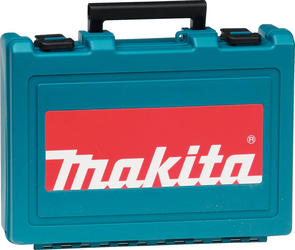 Makita Koffer - HY00000686-0