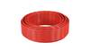 Bosch Accessoires Vervangingsdraad 24m | 2,4mm - F016800628