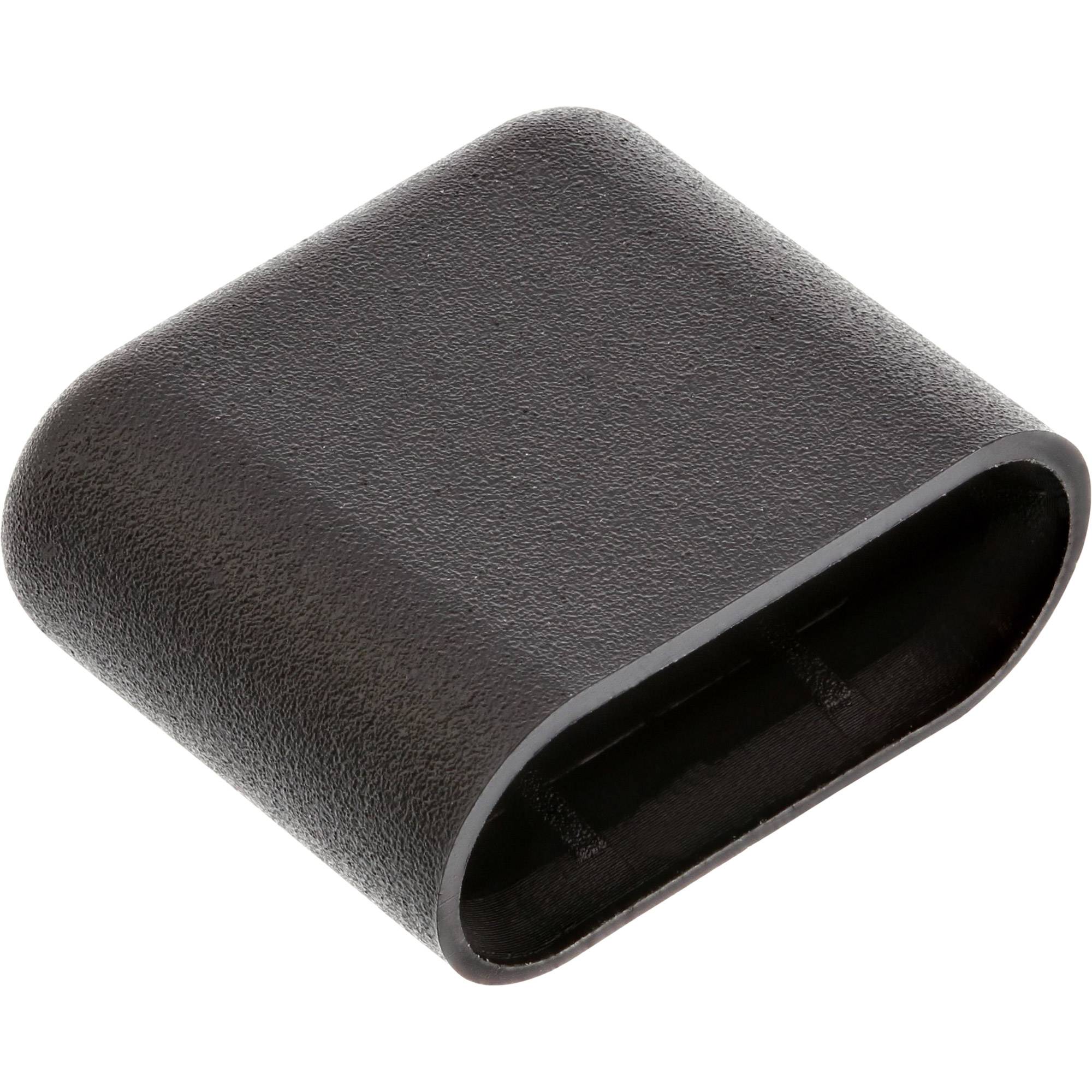 Afsluit cover voor USB-C (m) connector (50 stuks)-0