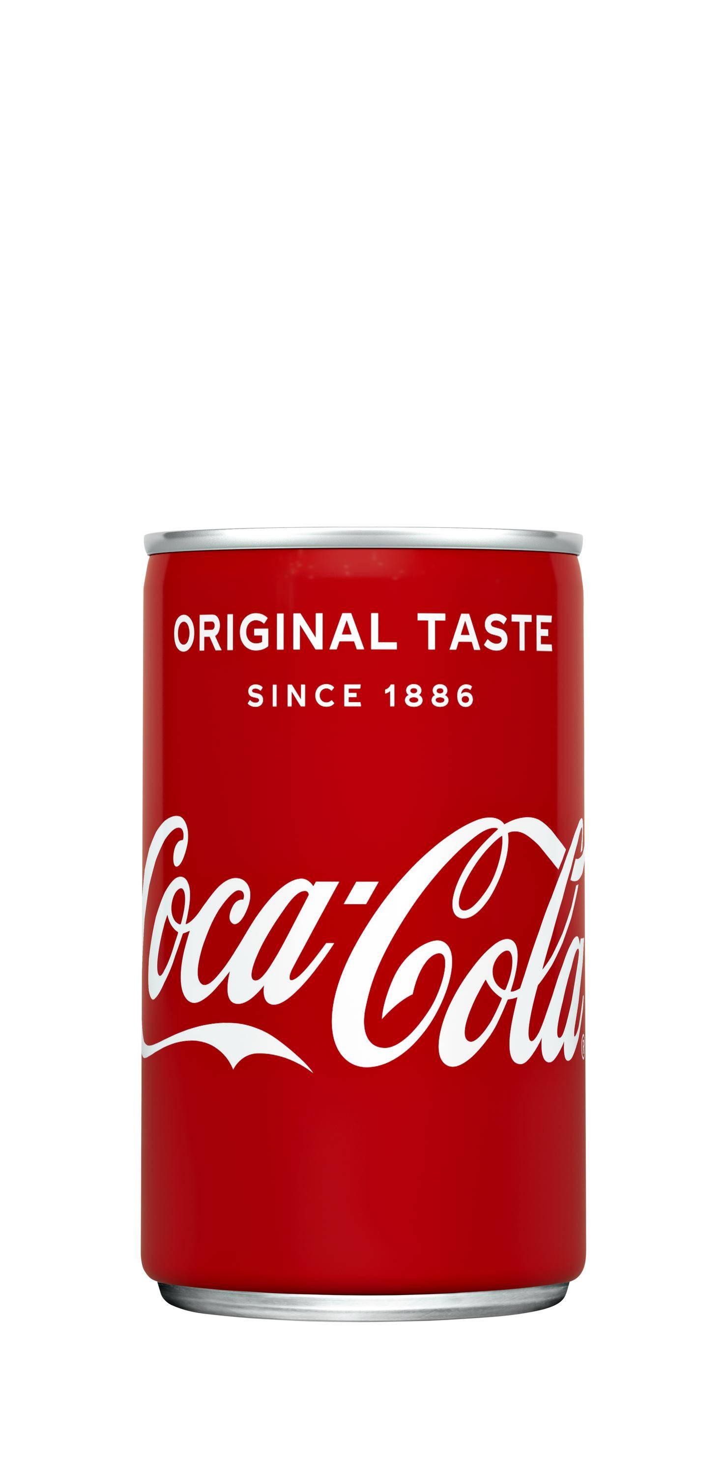 Coca Cola 5000112693515-0