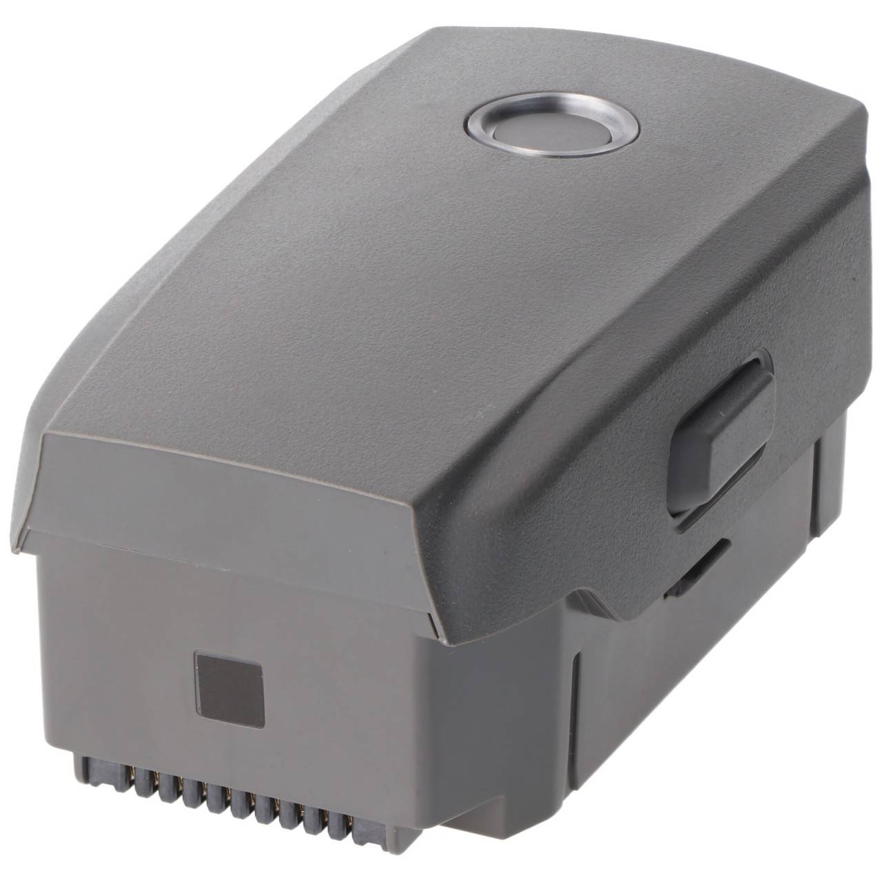 Batterij geschikt voor DJI Mavic 2 Pro en anderen zoals FB2-3850 Li-Polymer 15.4V 3600mAh-0