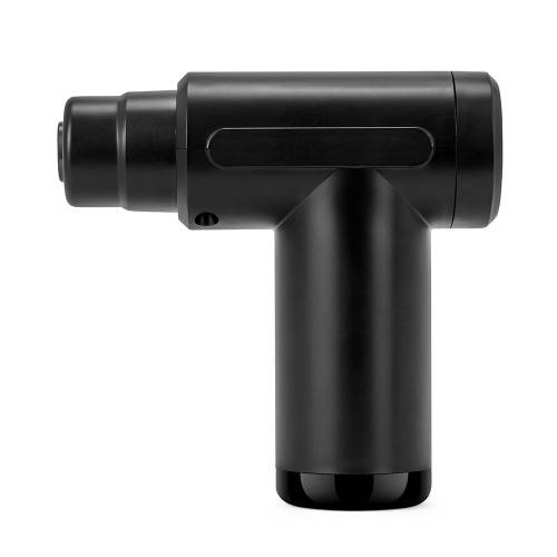 LIVOO Massagepistool 20 cm x 22 cm x 6 cm - 710 g-3