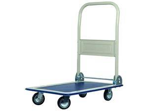 Kinzo - Inklapbare platformwagen / trolley